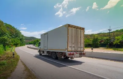 Konya Onurkent | Bulaşık Makinesi Taşıma